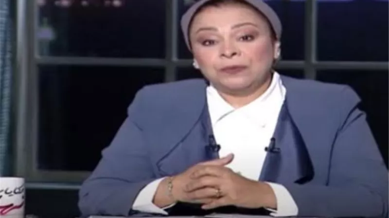 حكايات نهاد يتناول دور الشباب في قضية المساواة بين الجنسين