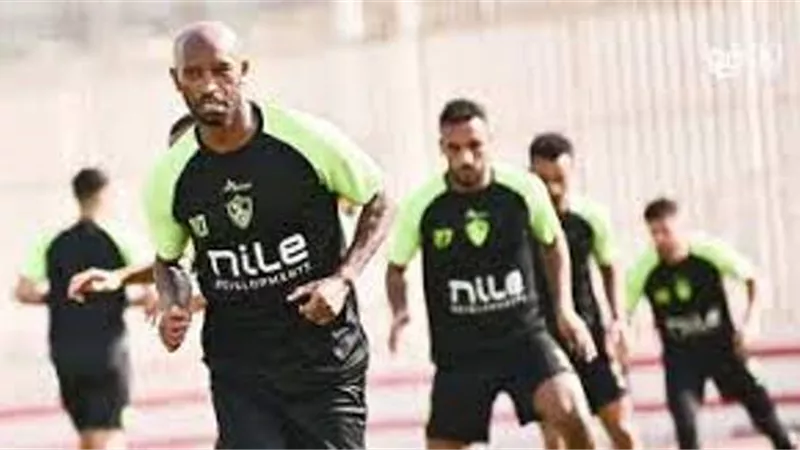 قنوات مفتوحة hd.. مباشر الزمالك وابو سليم فى الكونفدرالية ... بث مباشر