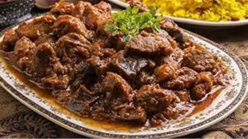 طريقة عمل كباب حلة بأسهل الخطوات