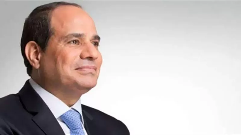 رئيس وزراء هولندا يشيد بجهود مصر فى هدنة غزة خلال اتصال بالرئيس السيسي