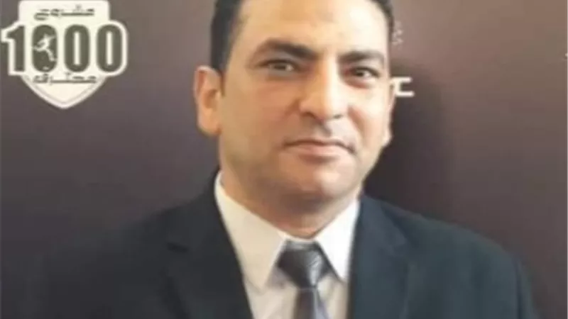رياضة الشرقية توضح شروط وقيمة الالتحاق برحلات قطارالشباب