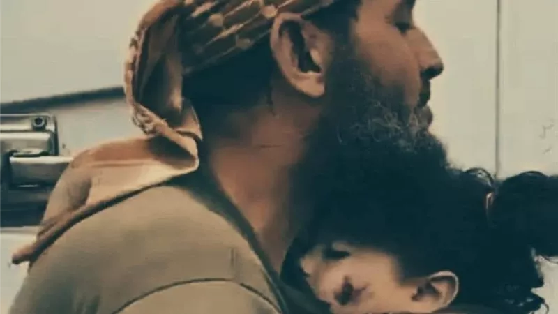 الأبناء زينة الحياة الدنيا..فما أجر من مات ولده؟