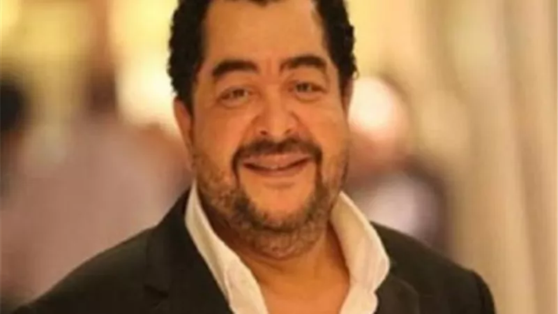 من المحاماه للتمثيل.. ما لا تعرفه عن طارق عبد العزيز