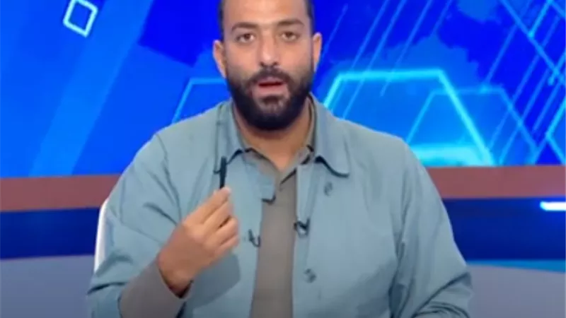 سر استدعاء ميدو للتحقيق فى لجنة الانضباط .. العالمى يعلق
