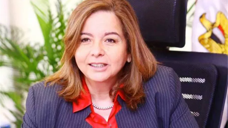 الإسكان : 100 ألف وحدة سكنية لتلبية احتياجات المواطنين
