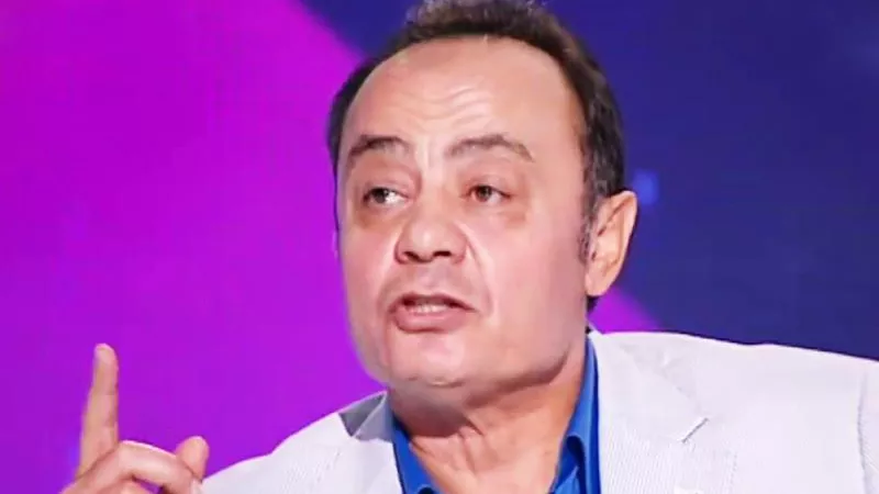 طارق يحيى: الزمالك يحطم حاجز أبو سليم بأداء استثنائي وفوز مثير