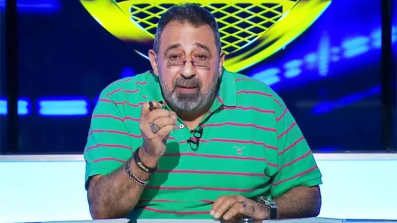 مجدي عبد الغني يكشف عن خطة الأهلي في ظل تحديات احترافية جديدة