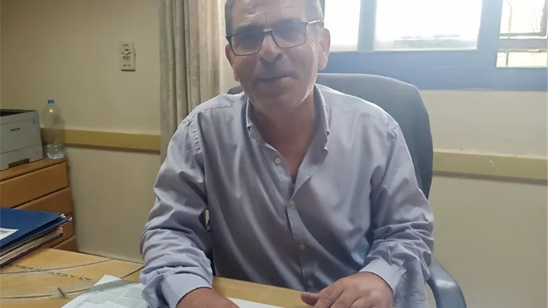 خدمات جديدة تقدمها التأمينات الإجتماعية ببدر للقطاع الخاص والعام