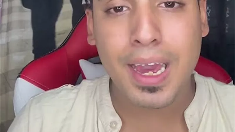 الأمن يكثف جهوده لضبط كروان مشاكل