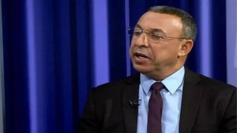 وزير فلسطيني سابق: مصر تؤدي دورًا مهمًا لتمديد الهدنة في قطاع غزة