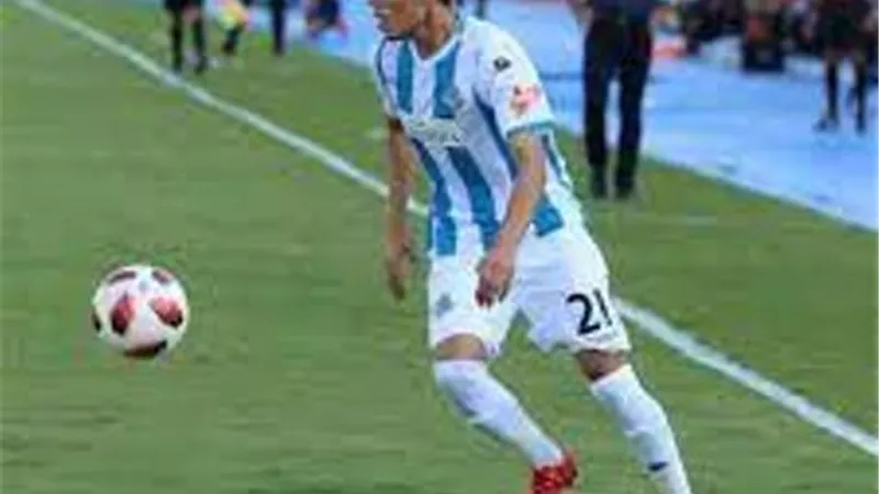الاهلى يتراجع عن ضم نجم بيراميدز بسبب وكيله .. إعلامى يكشف