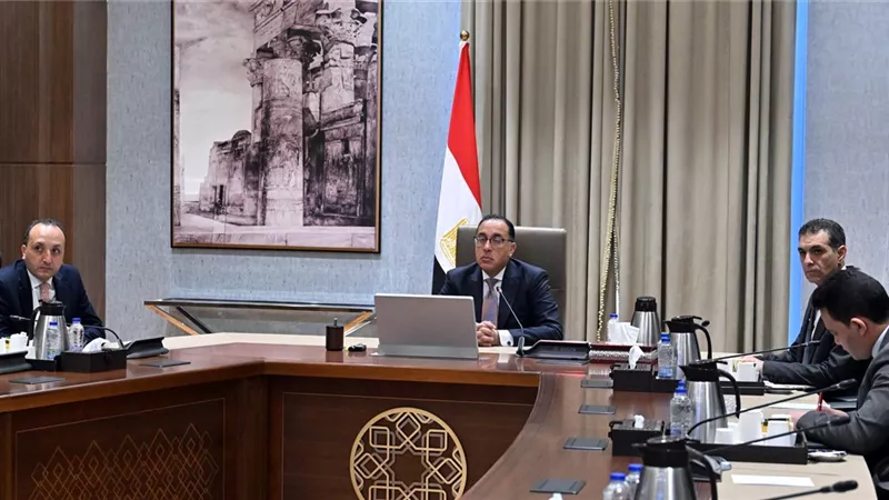 خطوات التقديم للحصول على الرخصة الذهبية والمستندات المطلوبة