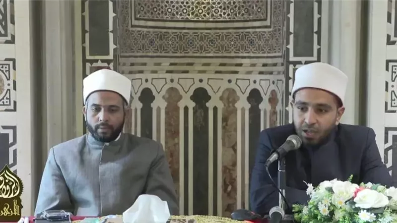 الغضب مفتاح الفتن والآثام ويزيد من التفرُّق والانقسام بين الناس