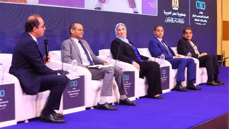 القباج: بنك ناصر الاجتماعي يمول 30 ألف مشروع صغير للسيدات