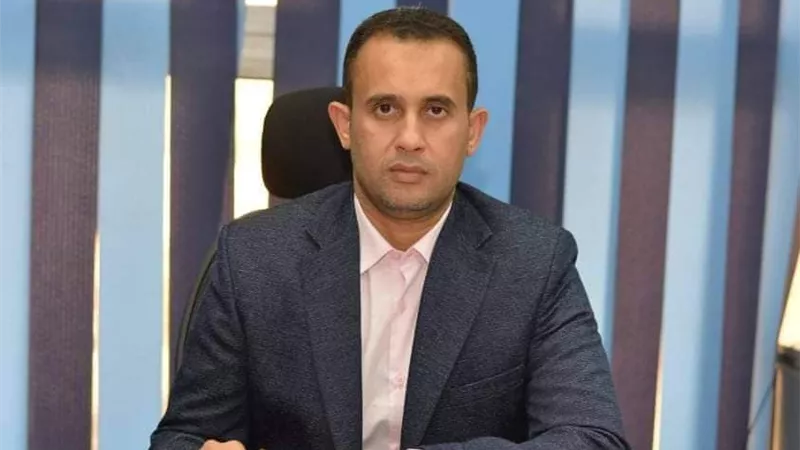 إنجازات مستمرة..مدينة دمياط الجديدة تجسد رؤيتها بإكمال محاورالطرق