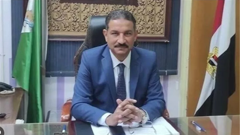 بدء تسكين الفائزين بمسابقة ال30 الف معلم الدفعة الأولى بالجيزة