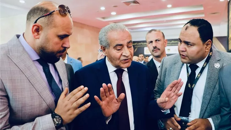 البورصة السلعية تعيد الاتزان لأسواق الذهب