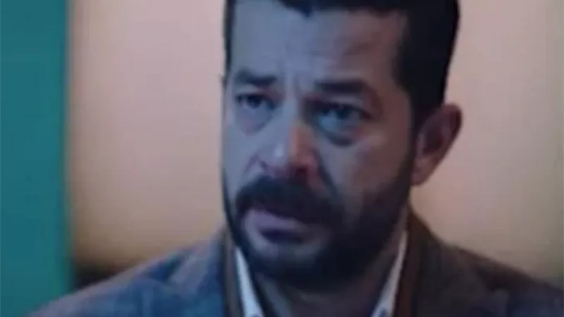 ثراء جبيل تترك زفافها وتنتقم من شقيقها 