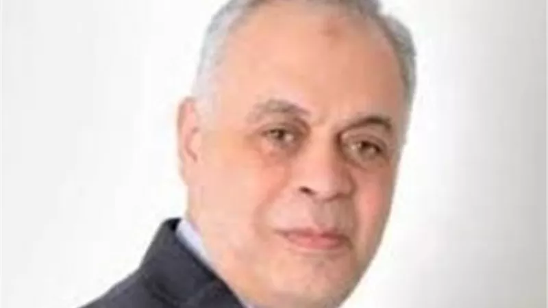 شعبة الإخراج بالمهن السينمائية تستاء من قرارات أشرف زكي