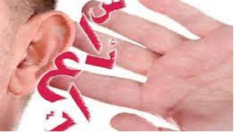 انتبه لخطر الشائعات وقت الأزمات وهذا ما يجب على المسلم لدرءها