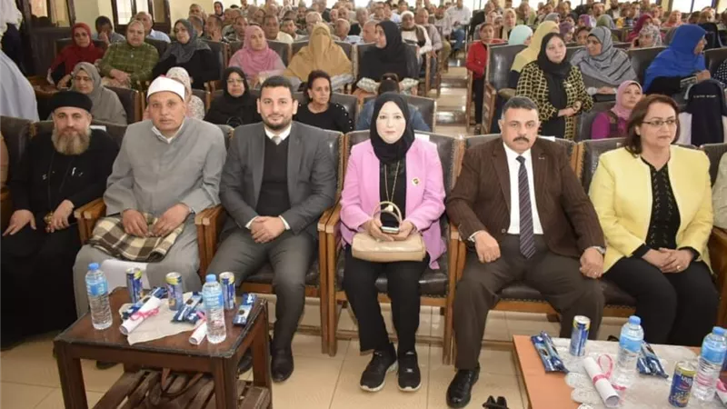 معلمون ديرمواس التعليمية يطلقون مبادرة بلدنا أمانة في أيدينا