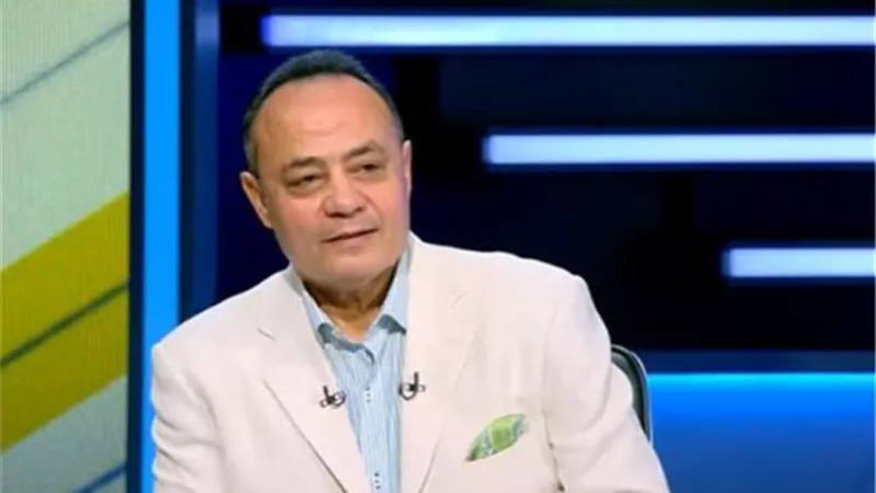 طارق يحيى: تحديات أبو سليم كانت صعبة والزمالك استجاب بإتقان