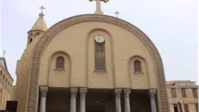 الهيئة الإنجيلية تنظم ورشة عمل لتعزيز الحقوق الصحية والانجابية