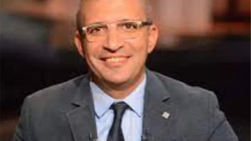مؤمن حسن معلقا على مباراة الاهلى وسموحة