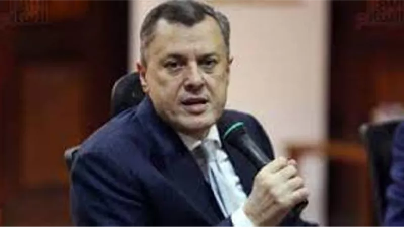 وزير السياحة: نسعى للوصول إلى 30 مليون سائح سنويا بحلول 2028