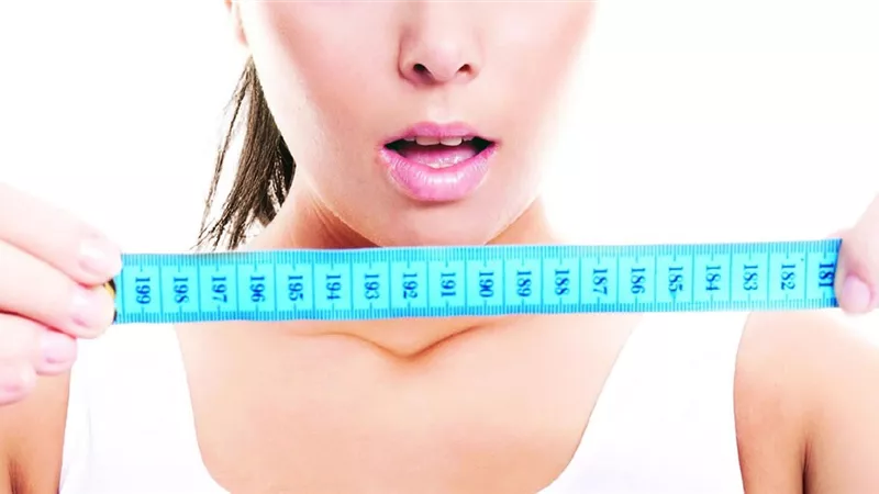 6 اسباب لنزول الوزن المفاجئ ..تعرف عليها