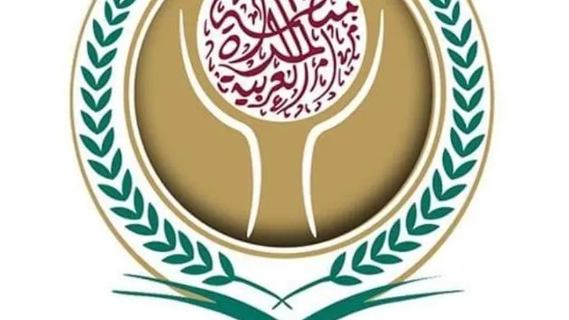 المرأة العربية تنقل قلق نساء العالم العربي إلى الأمين العام للأمم المتحدة