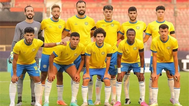 إيهاب جلال يعلن تشكيل الإسماعيلي لمواجهة بيراميدز في الدوري