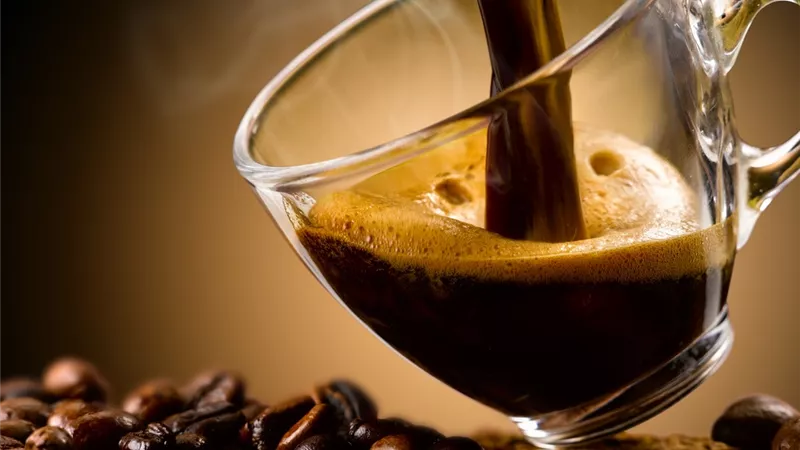 6 خطوات لحفظ القهوة المطحونة كالطازجة فترات طويلة