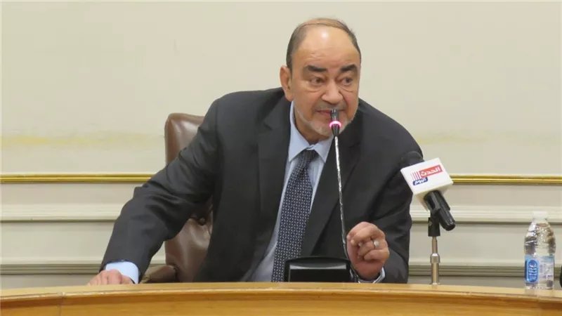 شعبة المستلزمات الطبية تناشد رئيس الوزراءالتدخل لحل مشكلات القطاع