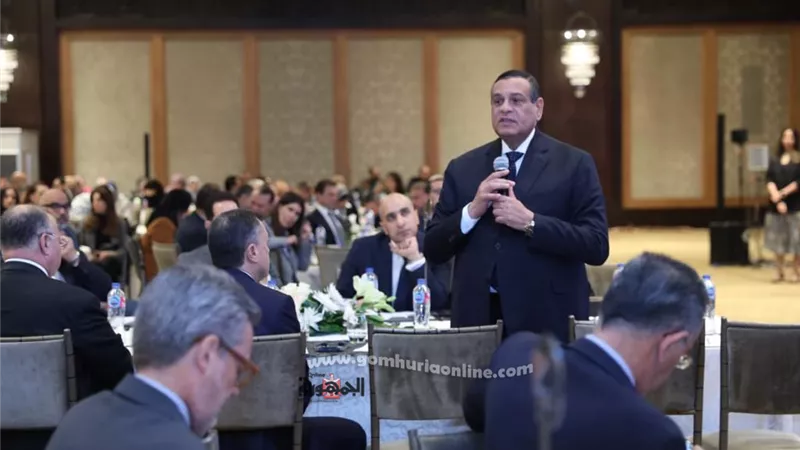 آمنة : السياحة التراثية أحد أهم ركائز استراتيجيات التنمية
