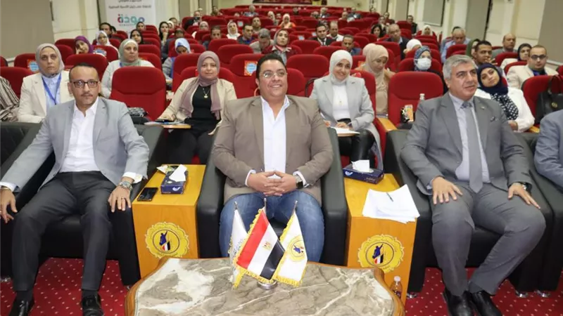 معهد إعداد القادة يستكمل فعاليات برنامج تدريب المدربين في المعاهد