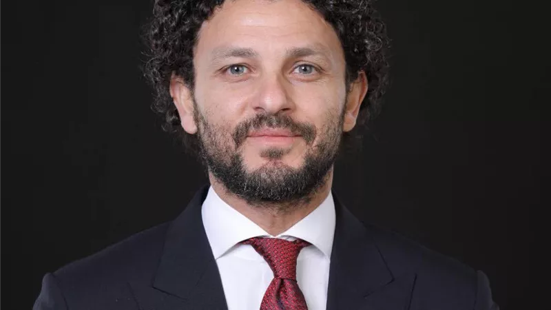 حسام غالي : ظُلمت مع المنتخب وعلاقتي توترت مع البدري قبل الاعتزال