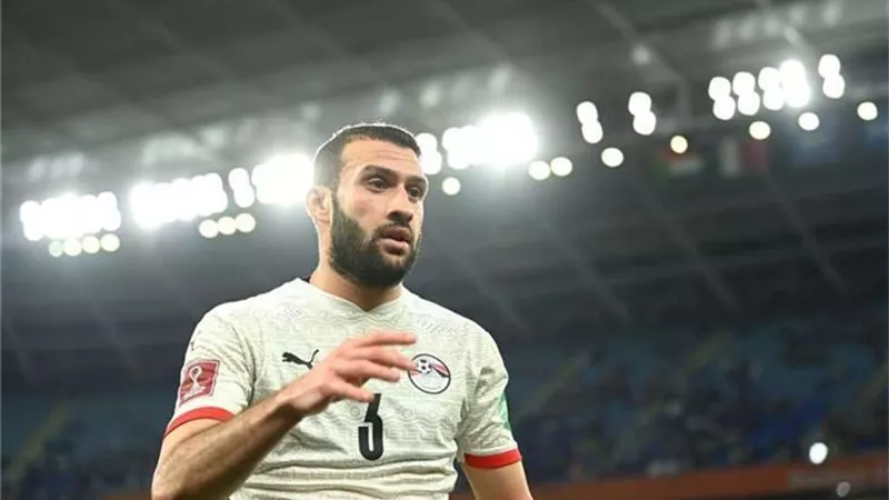 هل تتغير وجهة عمر كمال؟ شاهد محمد عراقي يكشف الكواليس