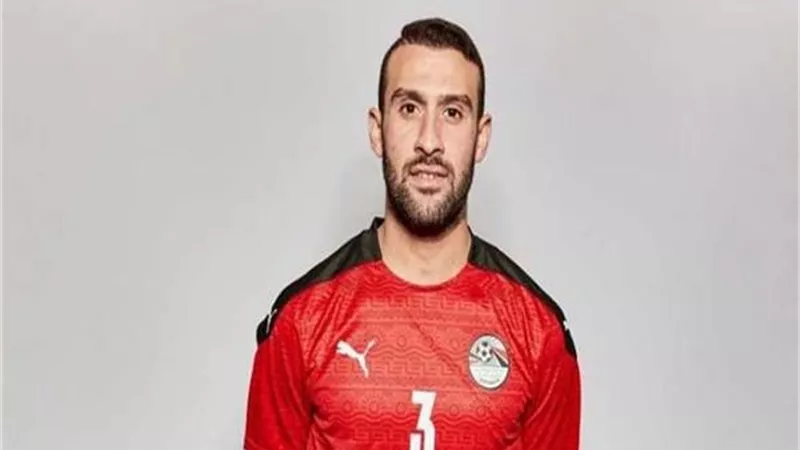 محمد مراد: الزمالك يفاوض عمر كمال و لاعبين من القسم الثاني.. شاهد