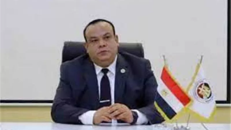 الآن .. استعلم عن لجنتك للتصويت فى الانتخابات الرئاسية عبر الرابط