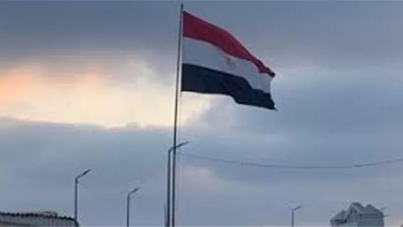 القاهرة الإخبارية : اتصالات مصرية - قطرية لتمديد الهدنة فى غزة