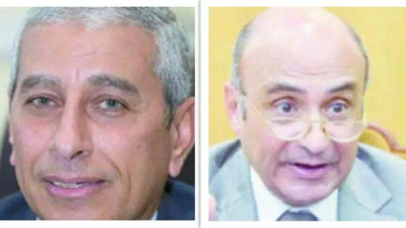 لجنة الإسكان للمواطنين: استجيبوا لدعوة الشهر العقارى