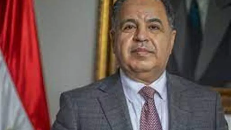 لجنة الصحة تشيد بتصريحات وزير المالية حول التأمين الصحى