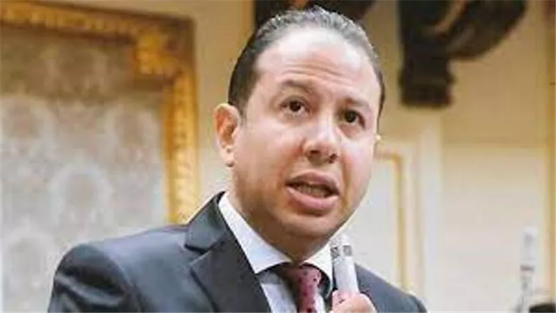 مطالب بإيقاف مشروع 