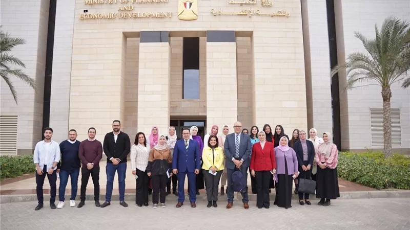 التخطيط تعقد ندوة عن الاستراتيجية الوطنية لحقوق الإنسان 2021-2026