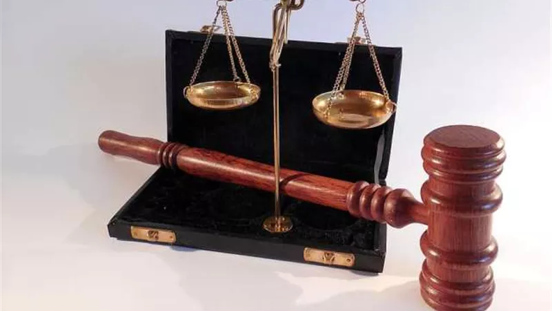 تجديد حبس الطالبة قاتله جارتها الطفلة ملك بالشرقية