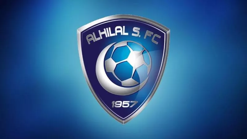 الهلال يعين رئيس تنفيذي عالمي جديد