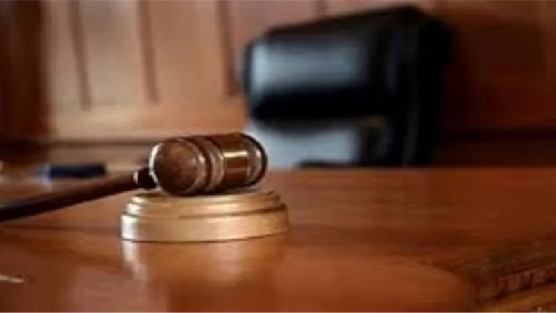 المشدد 3 سنوات للعاطلين بالشرقية.. سرقا توك توك بالإكراه