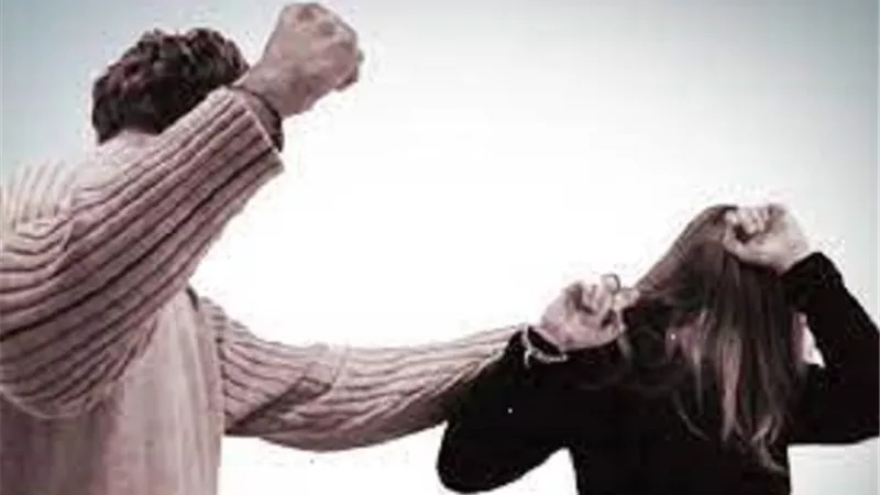 الصحة : 1 من كل 3 نساء على مستوى العالم يتعرضن للعنف