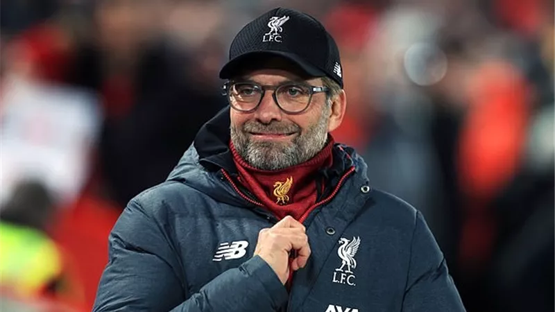 كلوب قبل مواجهة لاسك النمساوي: ليفربول يمر بأصعب مرحلة فى الموسم